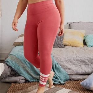 MUST GO! aerie high waisted leggings